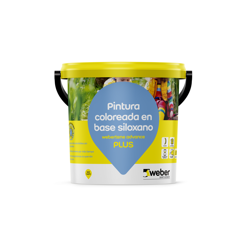 3D-PKG-bidon-webertene-advance-PLUS.tif Weber ES